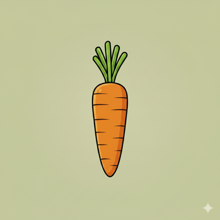 Carrot Puns
