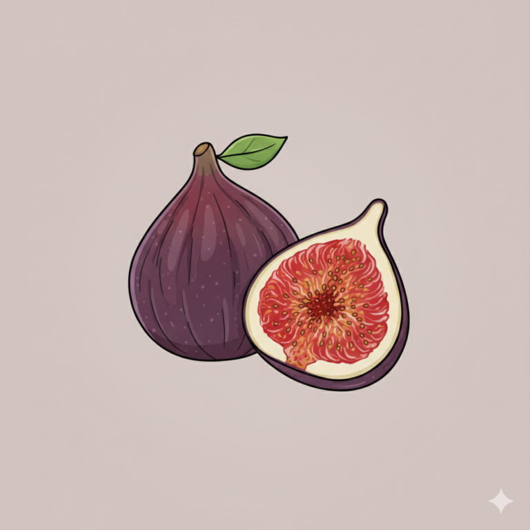 Fig Puns