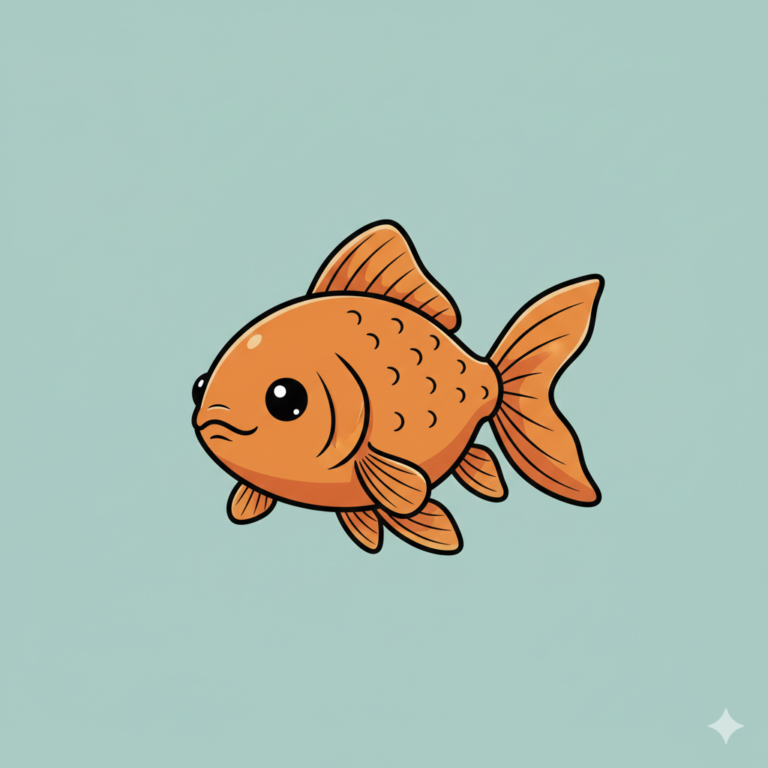 Fish Puns