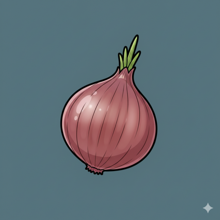 Onion Puns