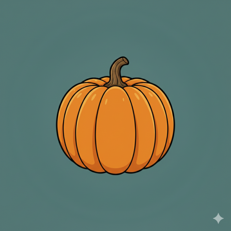 Pumpkin Puns