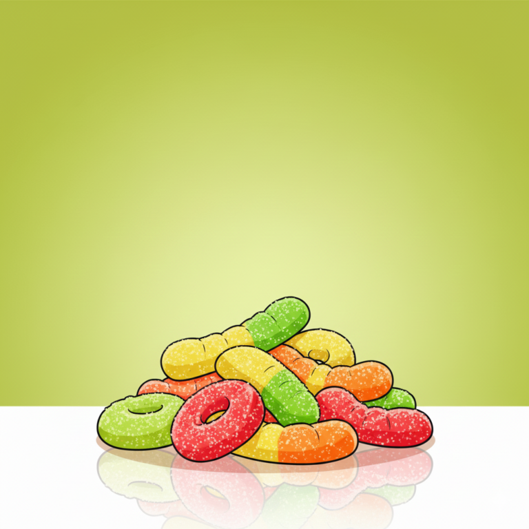 Sour Puns
