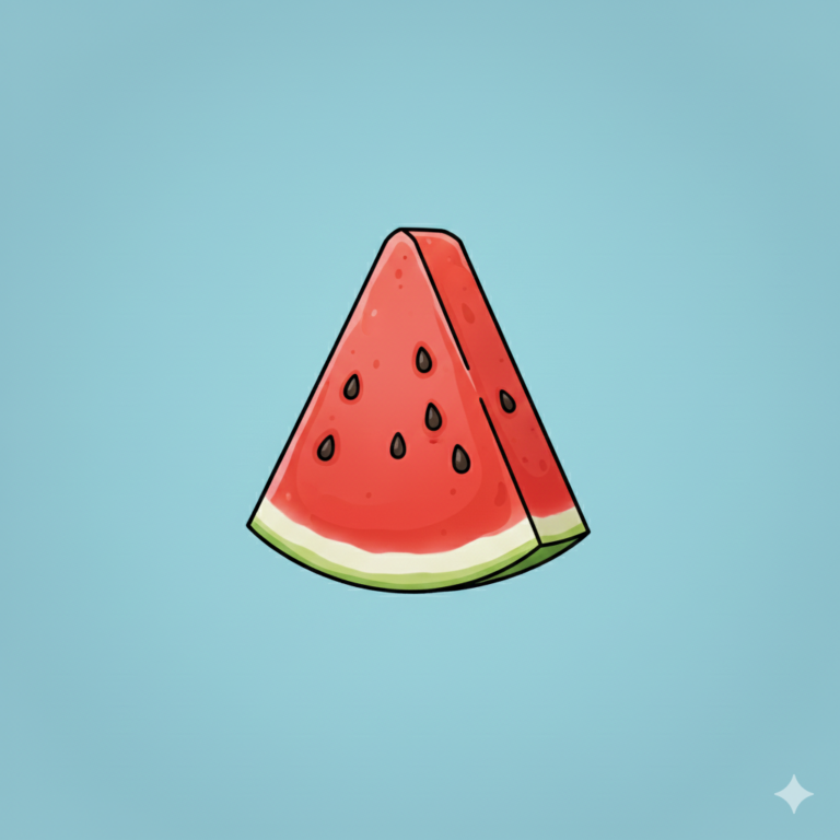Watermelon Puns